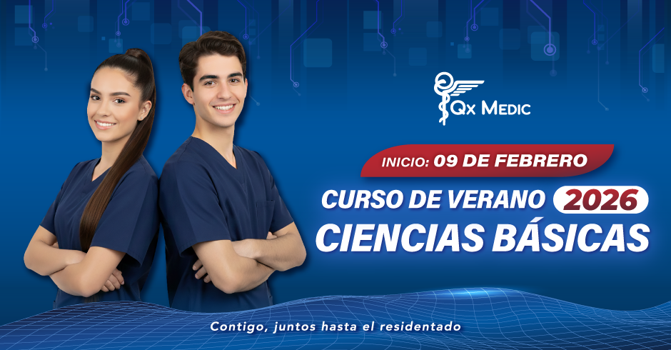 Innova Qx - CIENCIAS BÁSICAS - VERANO