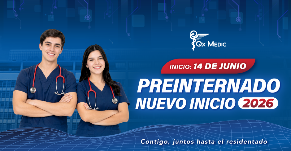 Innova Qx - PREINTERNADO 2026-NUEVO INICIO